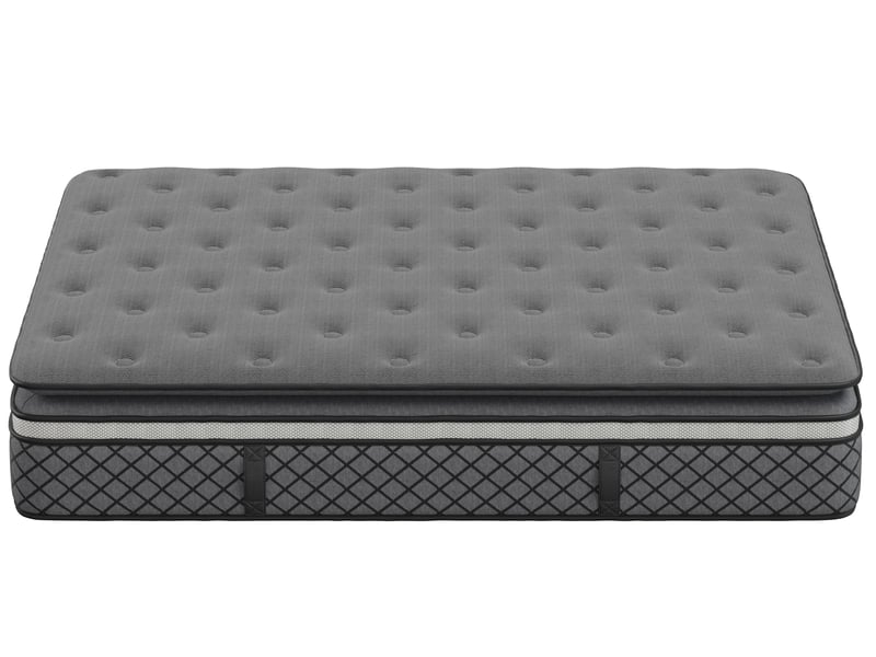 Emperor Arthur - image 5