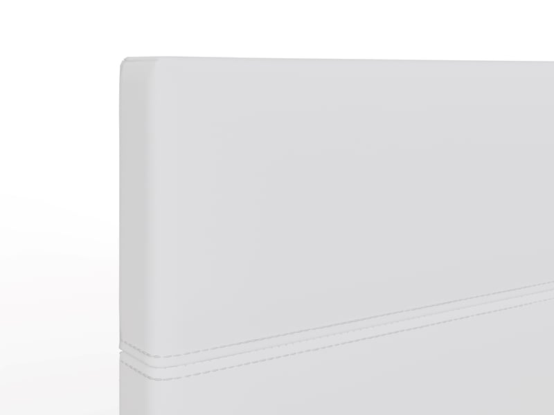 End Lift Ottoman - image 7