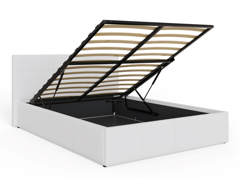 End Lift Ottoman - image 2