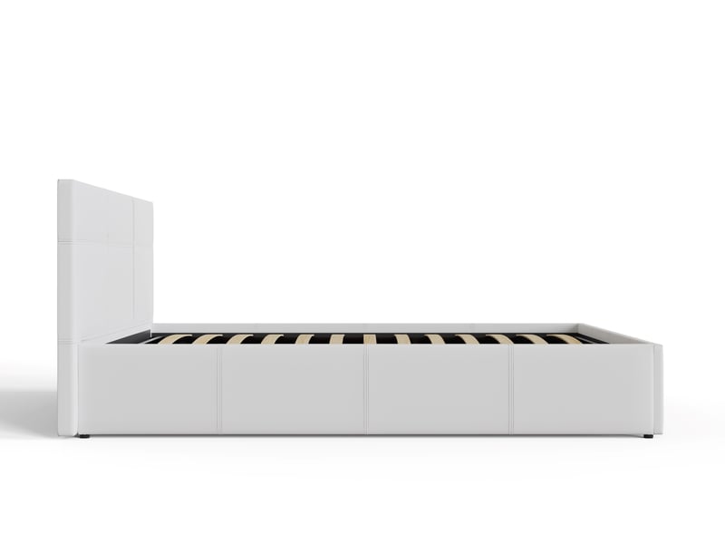 End Lift Ottoman - image 5