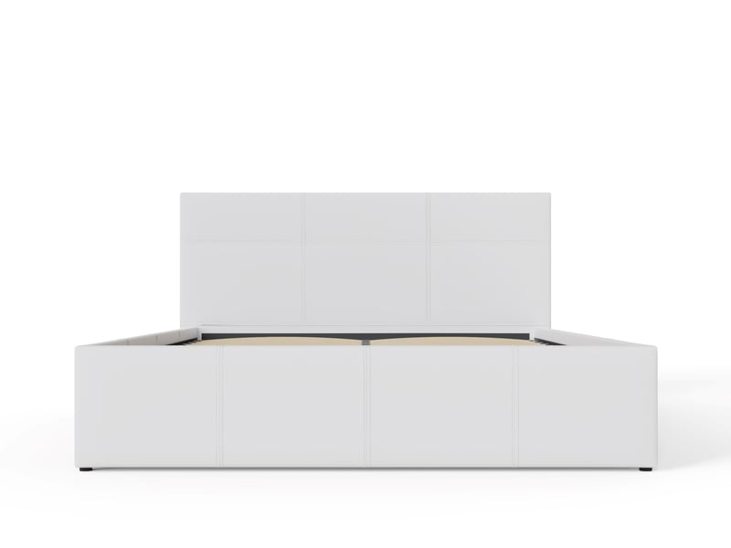 End Lift Ottoman - image 6
