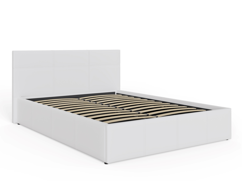 End Lift Ottoman - image 3