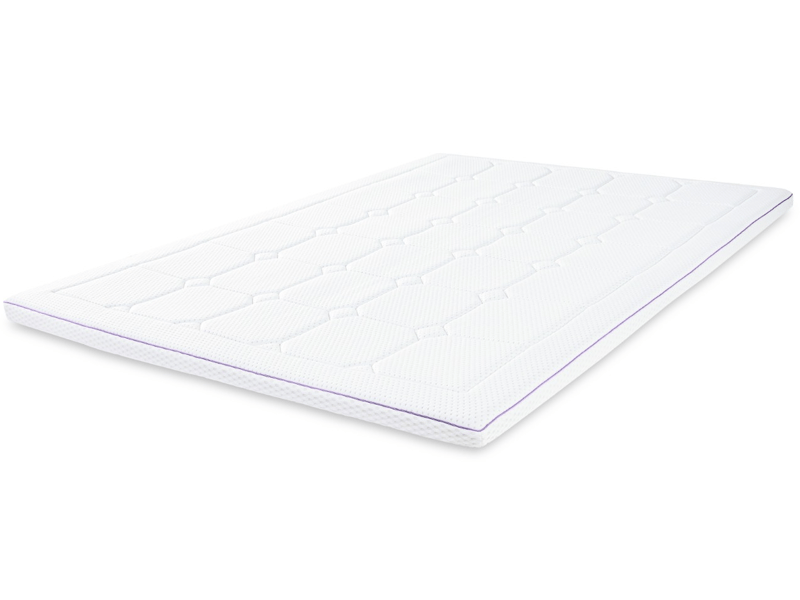 Enhance Lavender Topper 500 - image 1