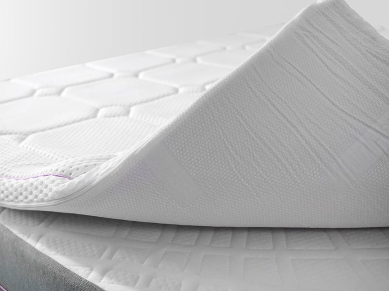 Enhance Lavender Topper 500 - image 4