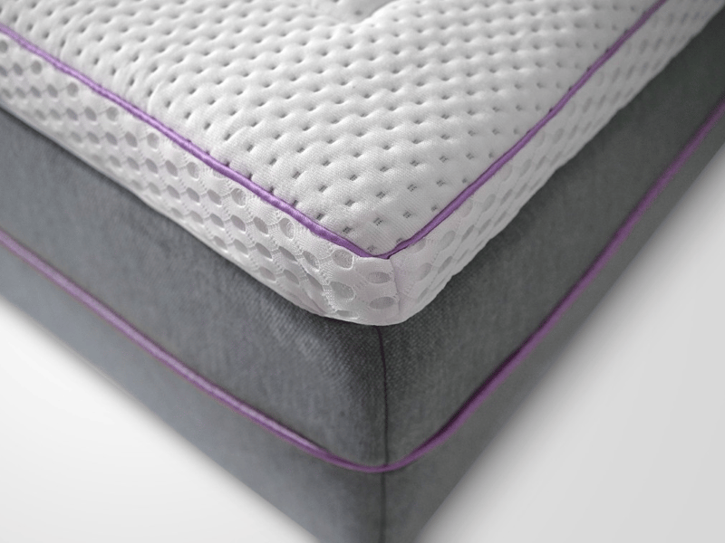 Enhance Lavender Topper 500 - image 2