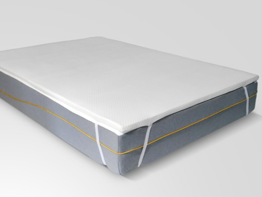 Enhance Topper 300 - image 4