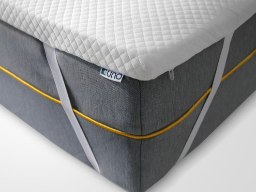 Enhance Topper 300 - image 2