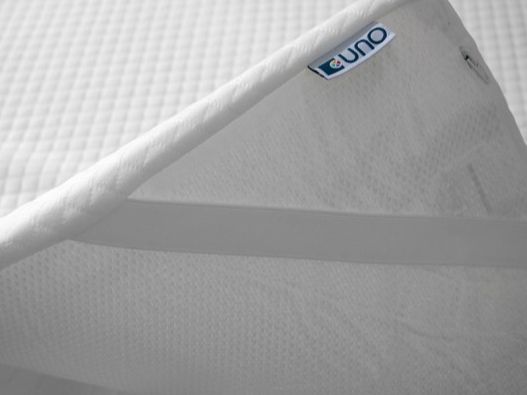 Enhance Topper 300 - image 3