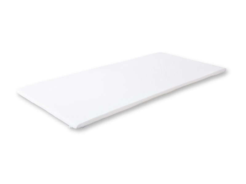 Enhance Topper 300 - image 1