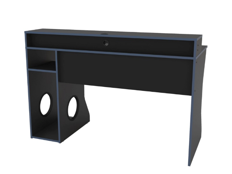 Enzo Gaming Computer Desk - image 5