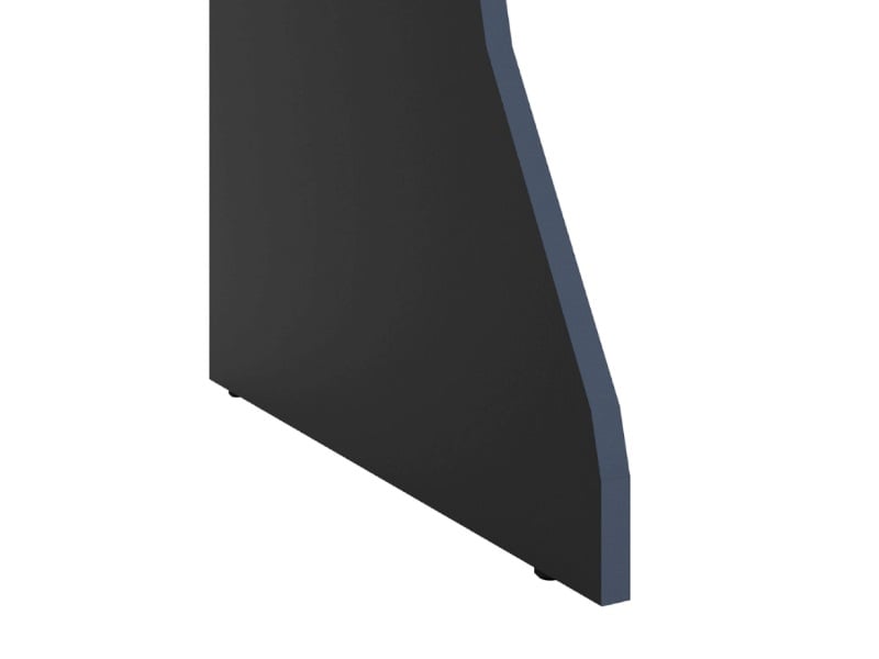 Enzo Gaming Computer Desk - image 6