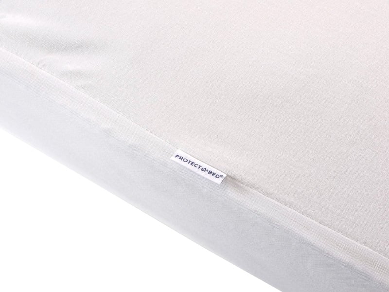 Essential Mattress Protector - image 2