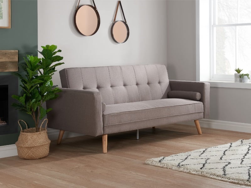 Ethan Large Sofa Bed - image 1