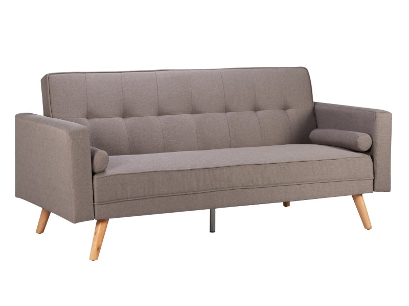 Ethan Large Sofa Bed - image 11