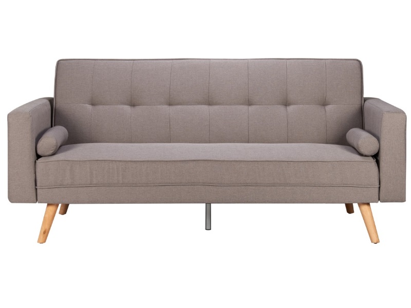 Ethan Large Sofa Bed - image 10