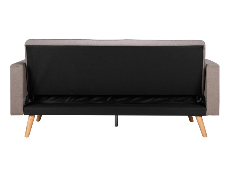 Ethan Large Sofa Bed - image 12