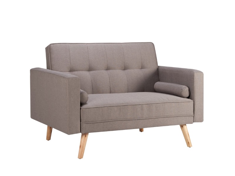 Ethan Medium Sofa Bed - image 10