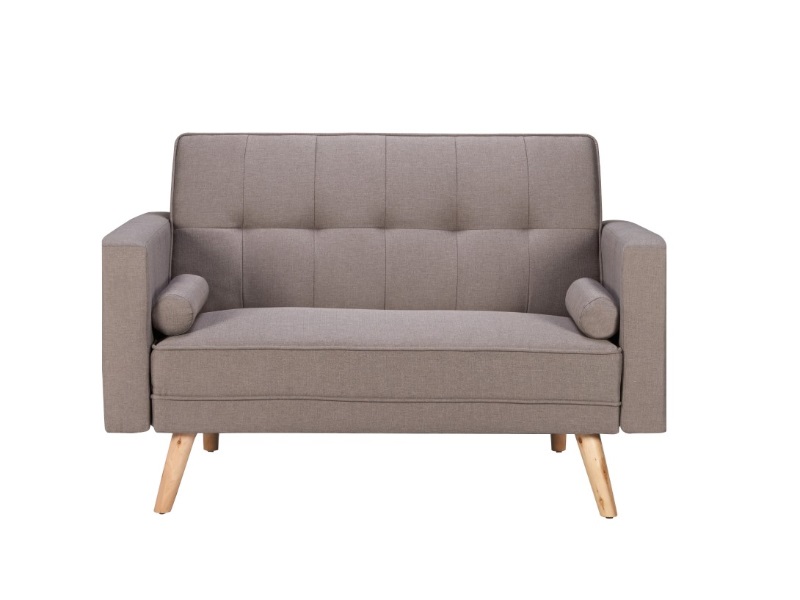 Ethan Medium Sofa Bed - image 11