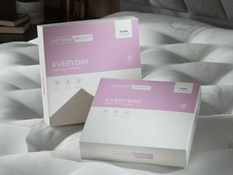 Everyday - image 2