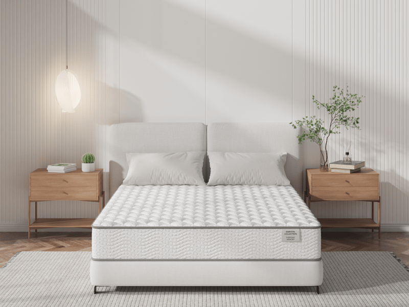 Everyday Memory Ortho - image 9