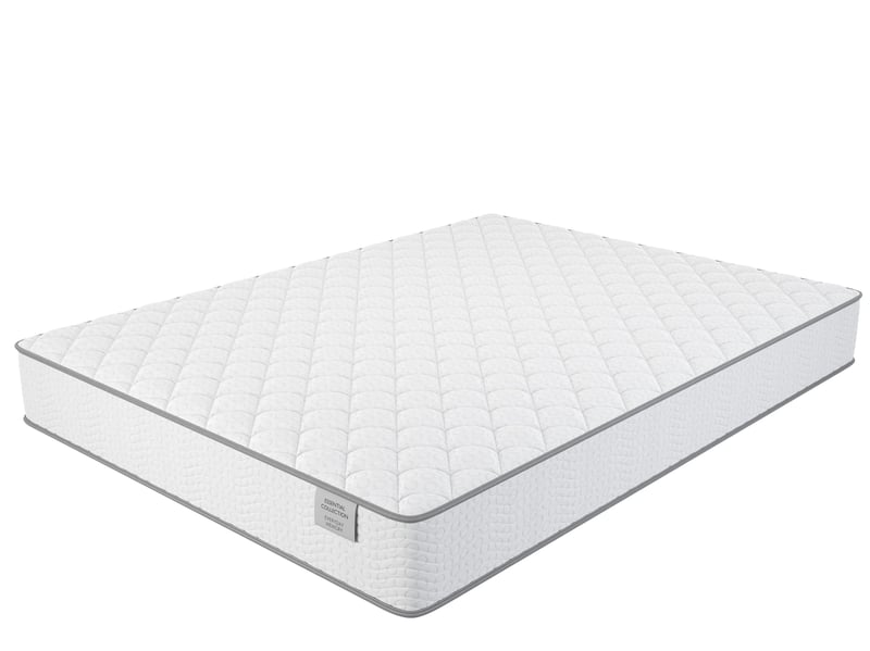 Everyday Memory Ortho - image 4