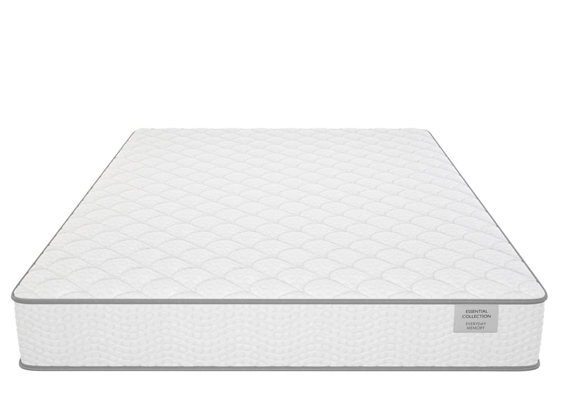 Everyday Memory Ortho - image 6