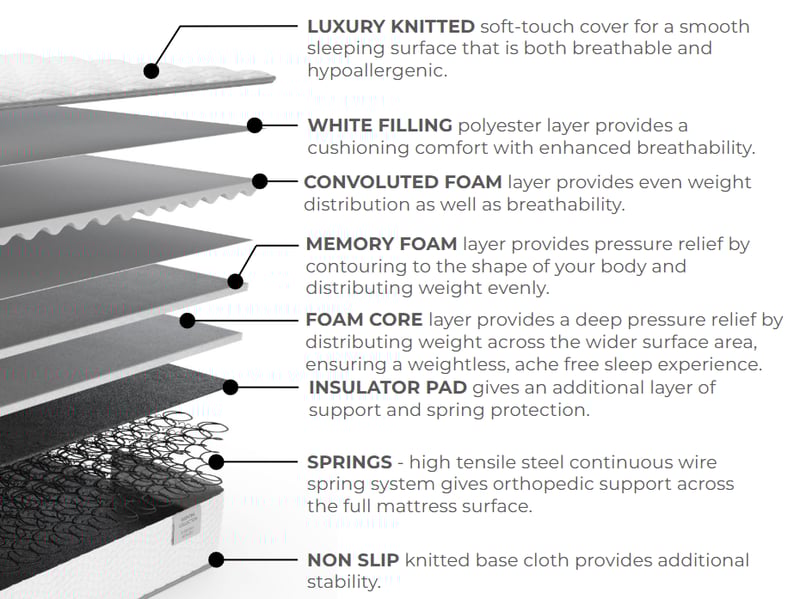 Everyday Memory Ortho - image 3