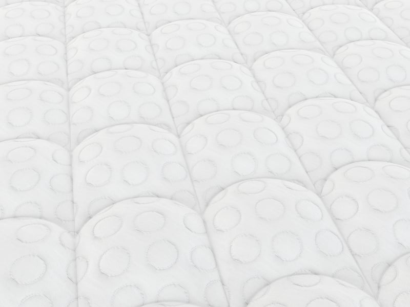 Everyday Memory Ortho - image 11