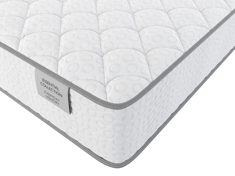 Everyday Memory Ortho - image 1