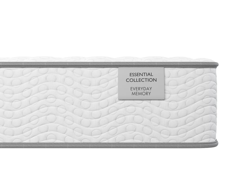 Everyday Memory Ortho - image 7