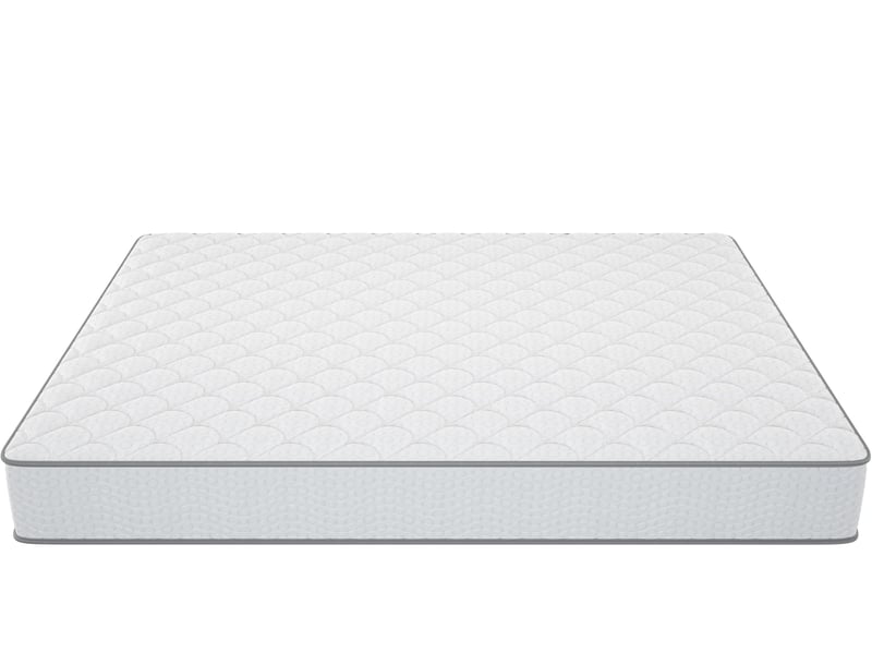 Everyday Memory Ortho - image 5