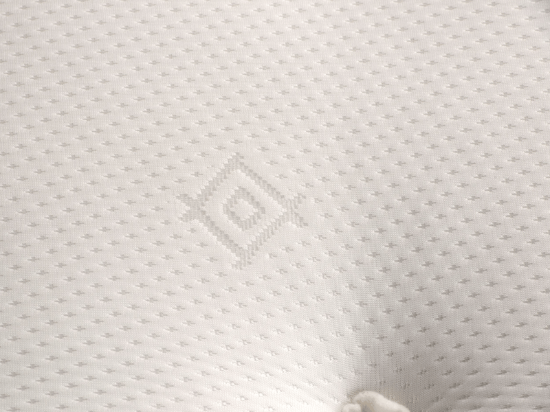 Everyday Pocket 1000 - image 4