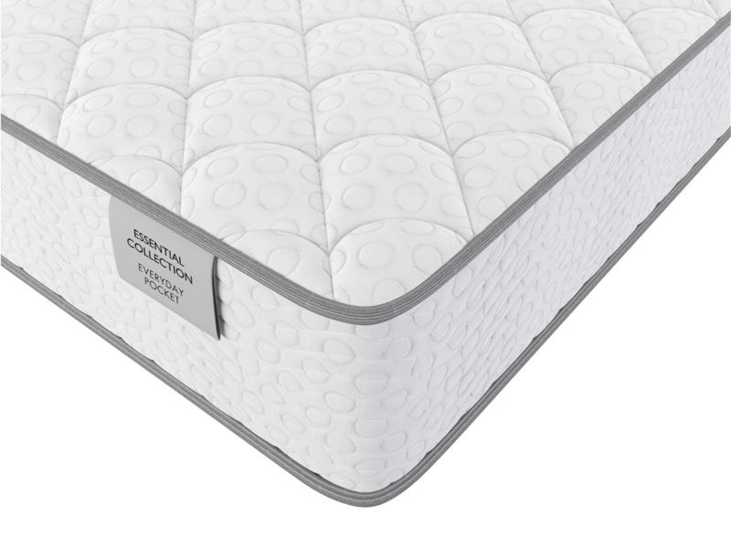 Everyday Pocket - image 1