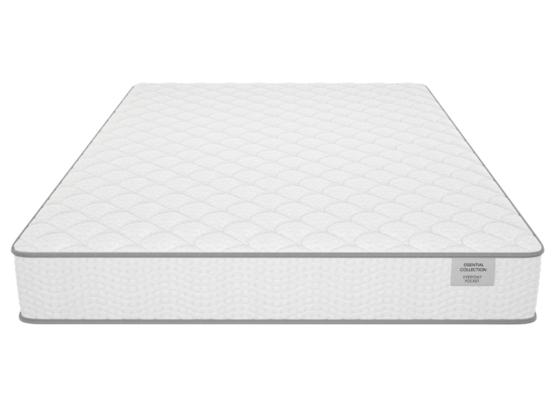 Everyday Pocket - image 6