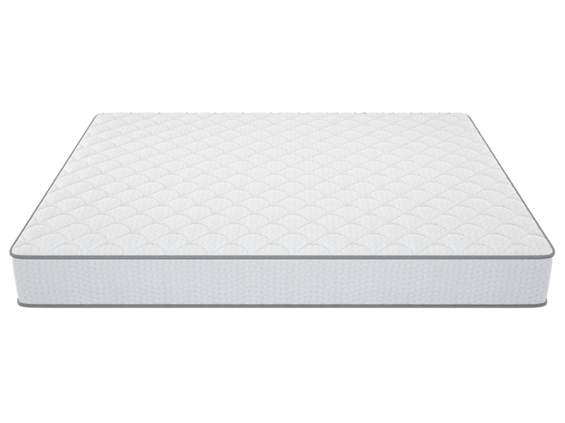 Everyday Pocket - image 5