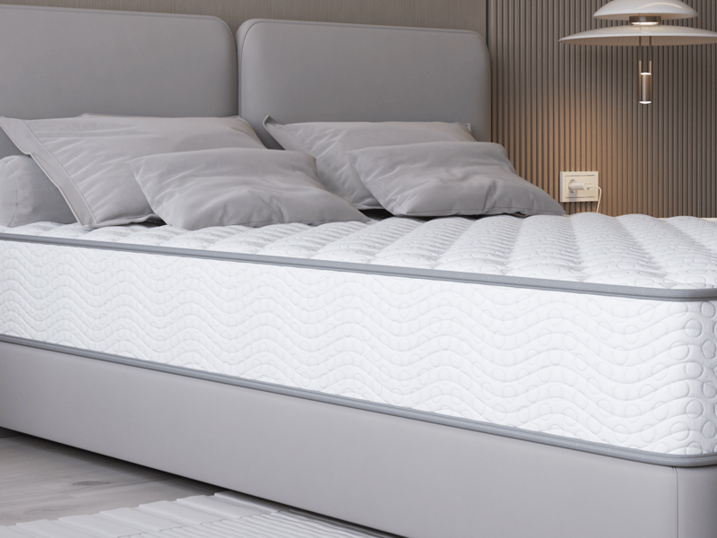 Everyday Pocket - image 8