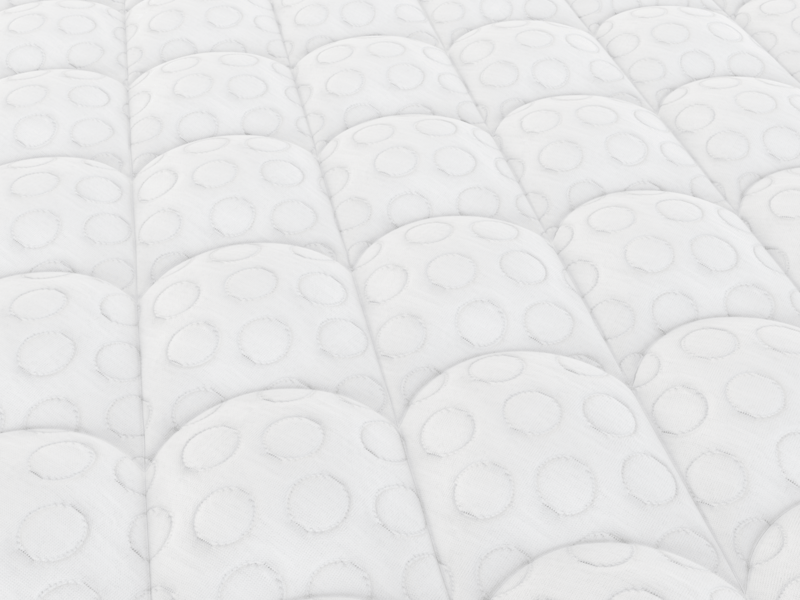 Everyday Pocket - image 11