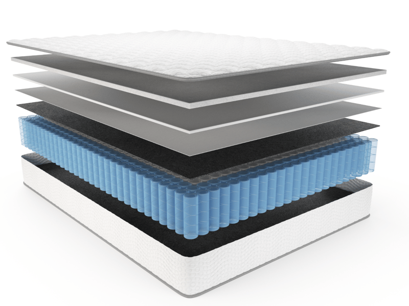 Everyday Pocket - image 10