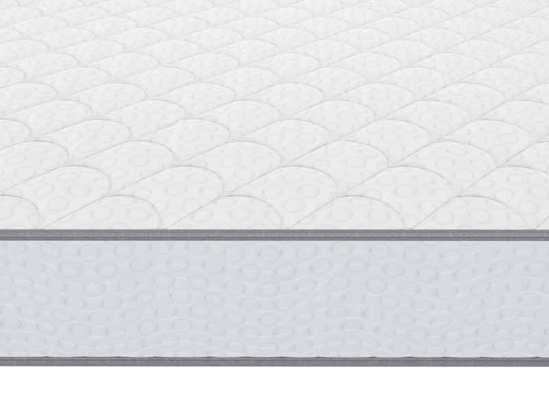 Everyday Pocket - image 12