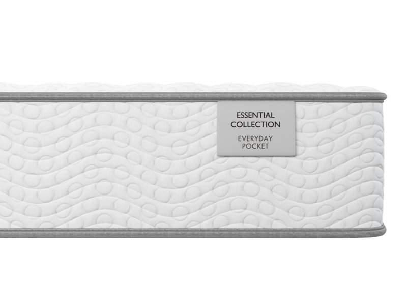 Everyday Pocket - image 7