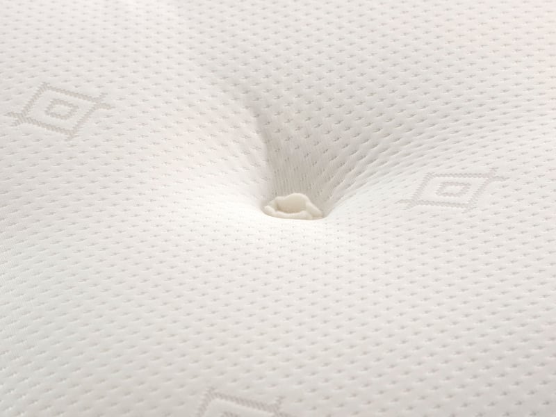 Everyday Pocket 1000 - image 6