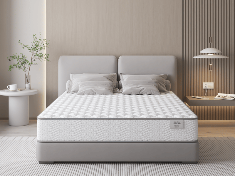 Everyday Pocket - image 9