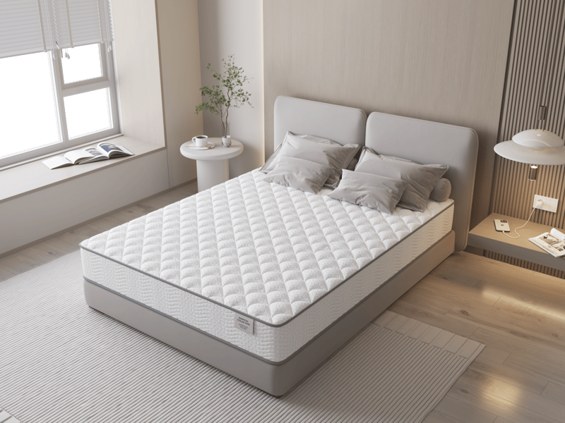 Everyday Pocket - image 2