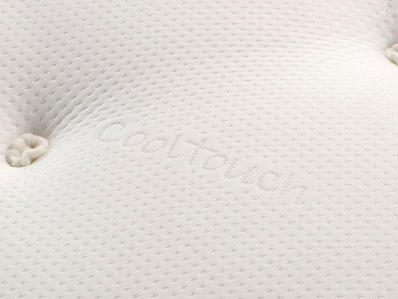 Everyday Pocket 1000 - image 5