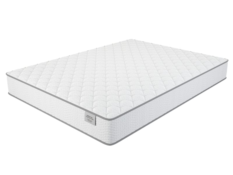 Everyday Pocket - image 4