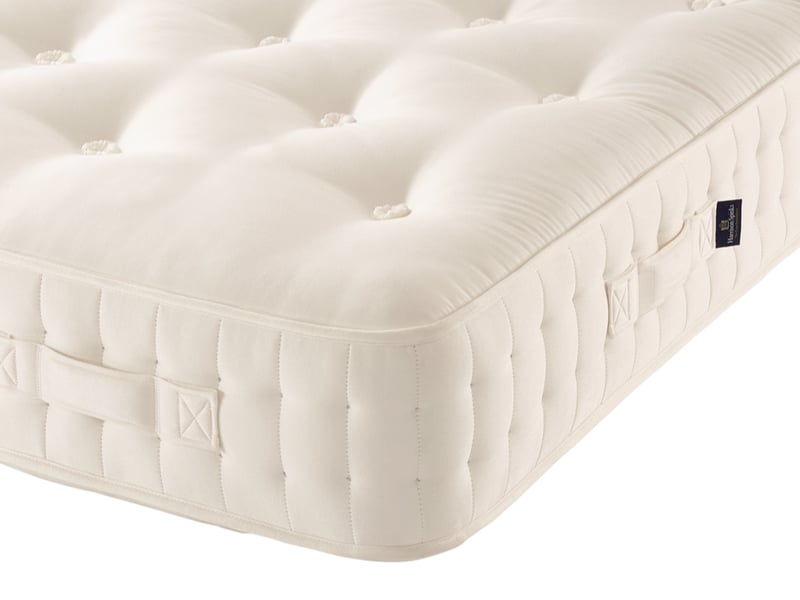 Extra Plush 3000 - image 1