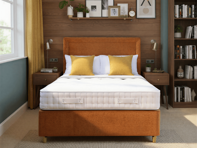 Extra Plush 3000 - image 2