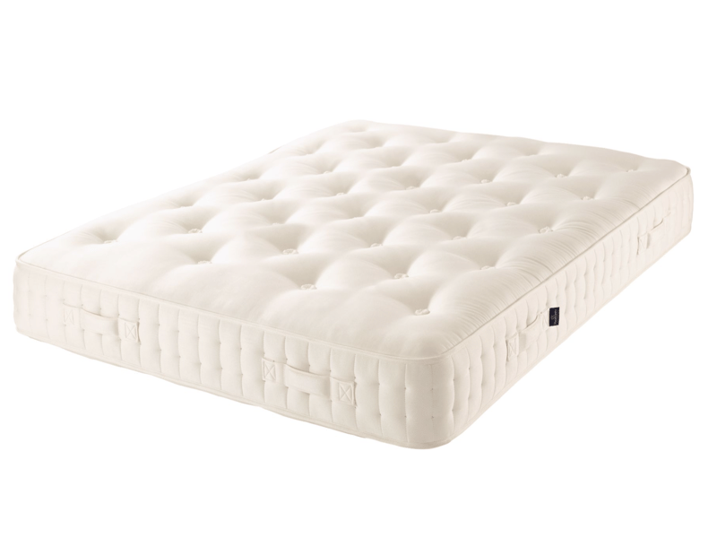 Extra Plush 3000 - image 3