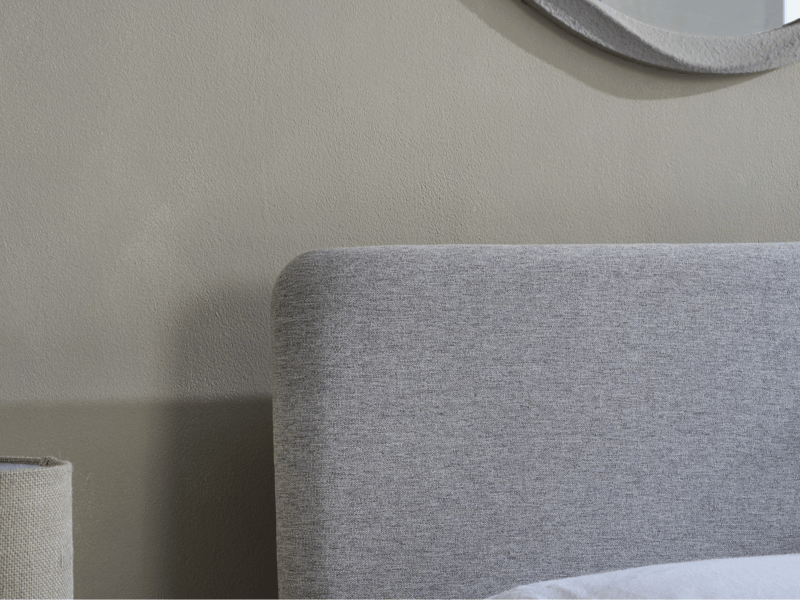 Ezra Scandi Bed - image 6
