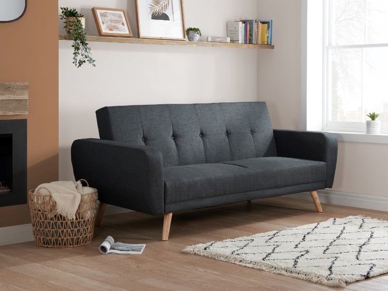 Farrow Large Sofa Bed - image 8